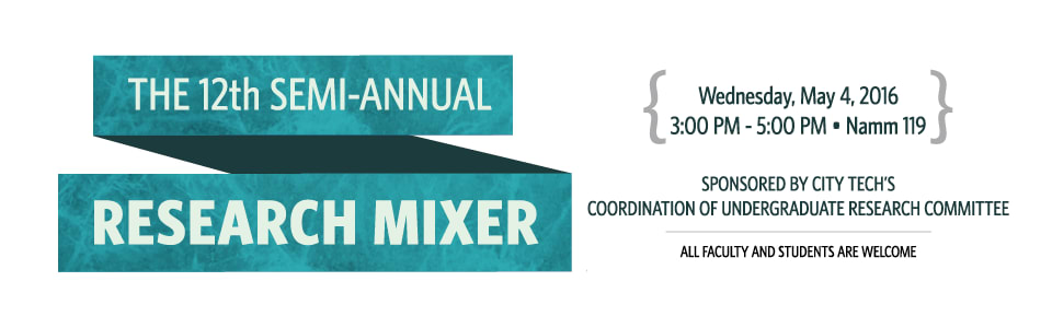 FC_HonorsScholars_ResearchMixerWebBanner_SS16_W